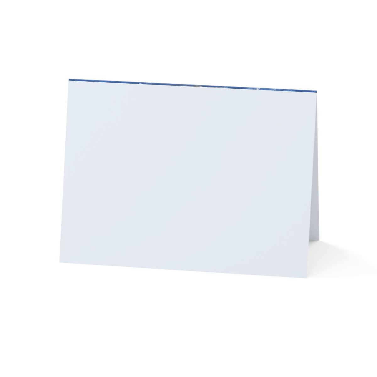 Greeting Cards (1, 10, 30, and 50pcs)