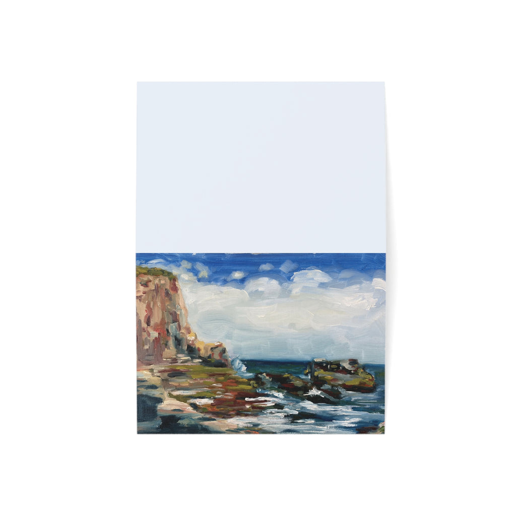 Greeting Cards (1, 10, 30, and 50pcs)