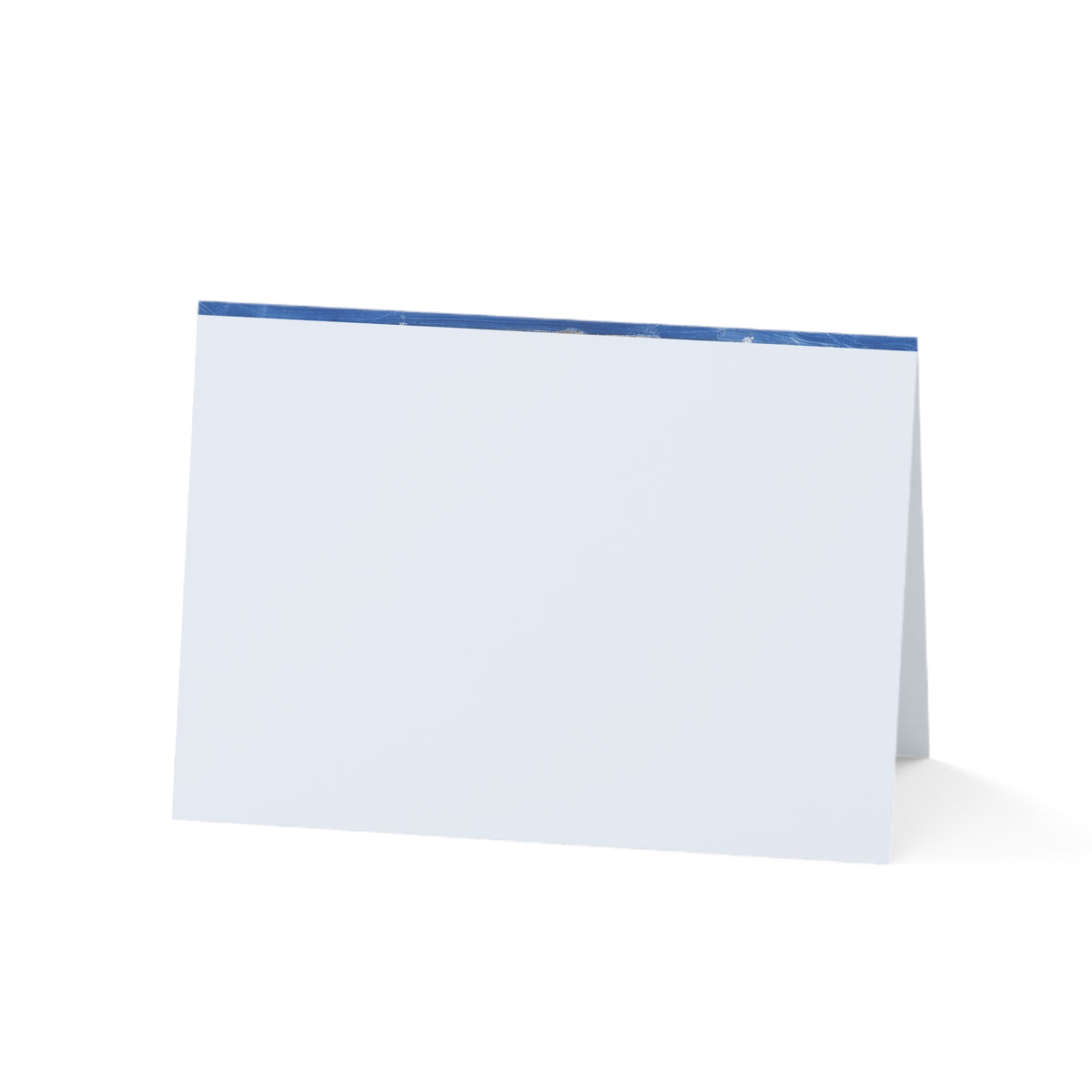 Greeting Cards (1, 10, 30, and 50pcs)
