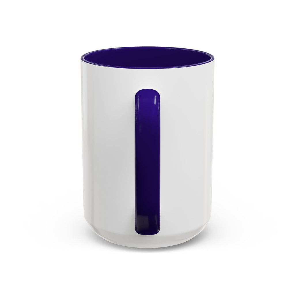 Colorful Mugs (11oz, 15oz)