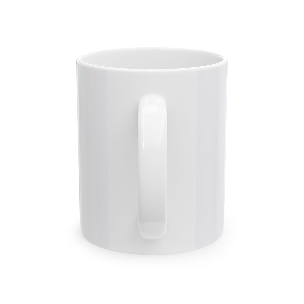 Bonny Doon “en plein air” Mug, (11oz, 15oz)