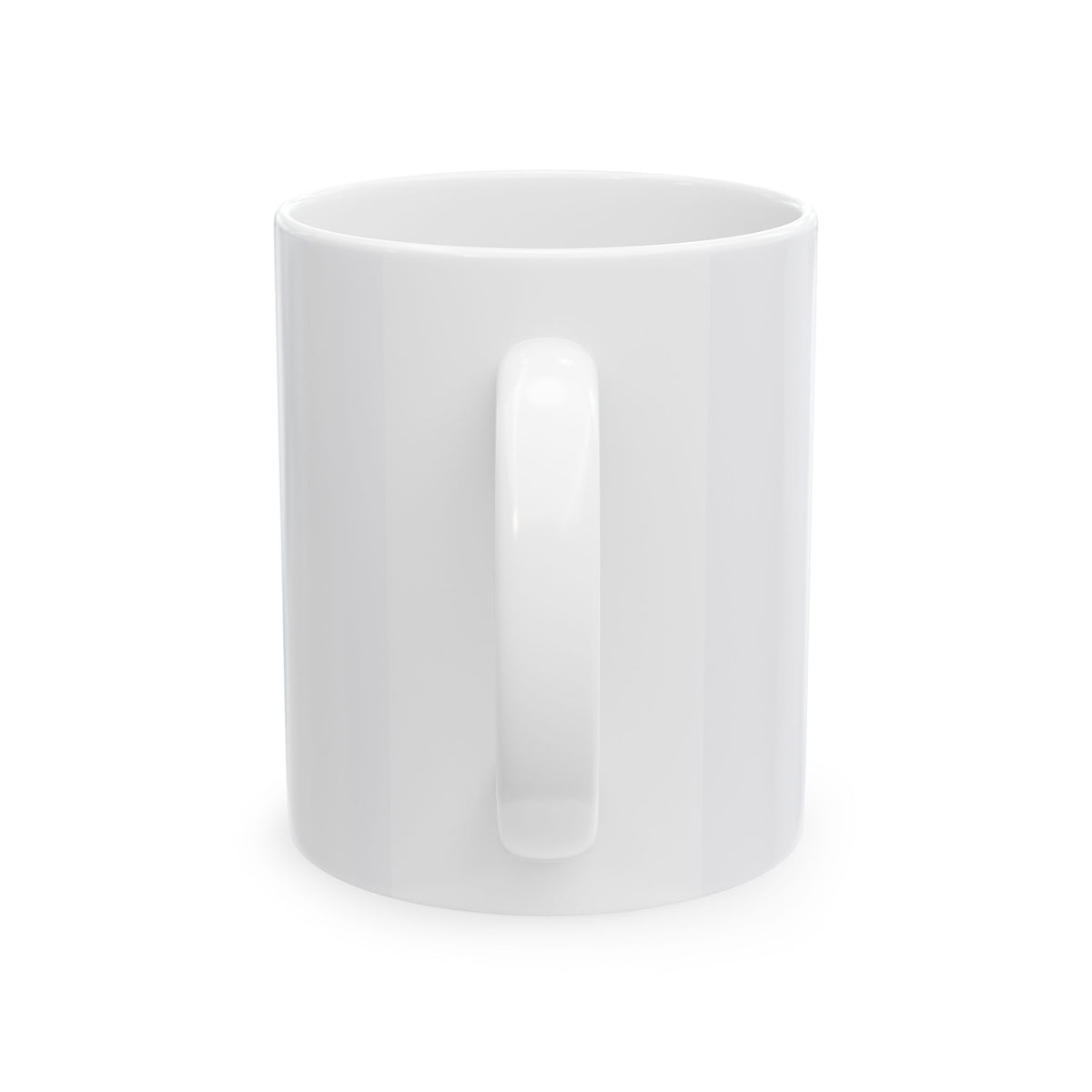Bonny Doon “en plein air” Mug, (11oz, 15oz)