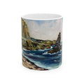 Bonny Doon (11oz, 15oz)