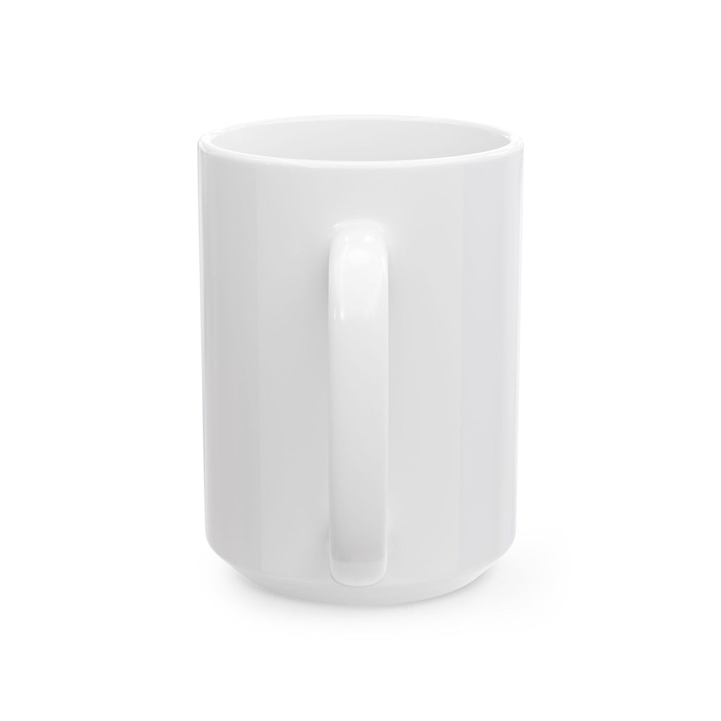 Bonny Doon “en plein air” Mug, (11oz, 15oz)