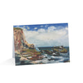 Greeting Cards (1, 10, 30, and 50pcs)