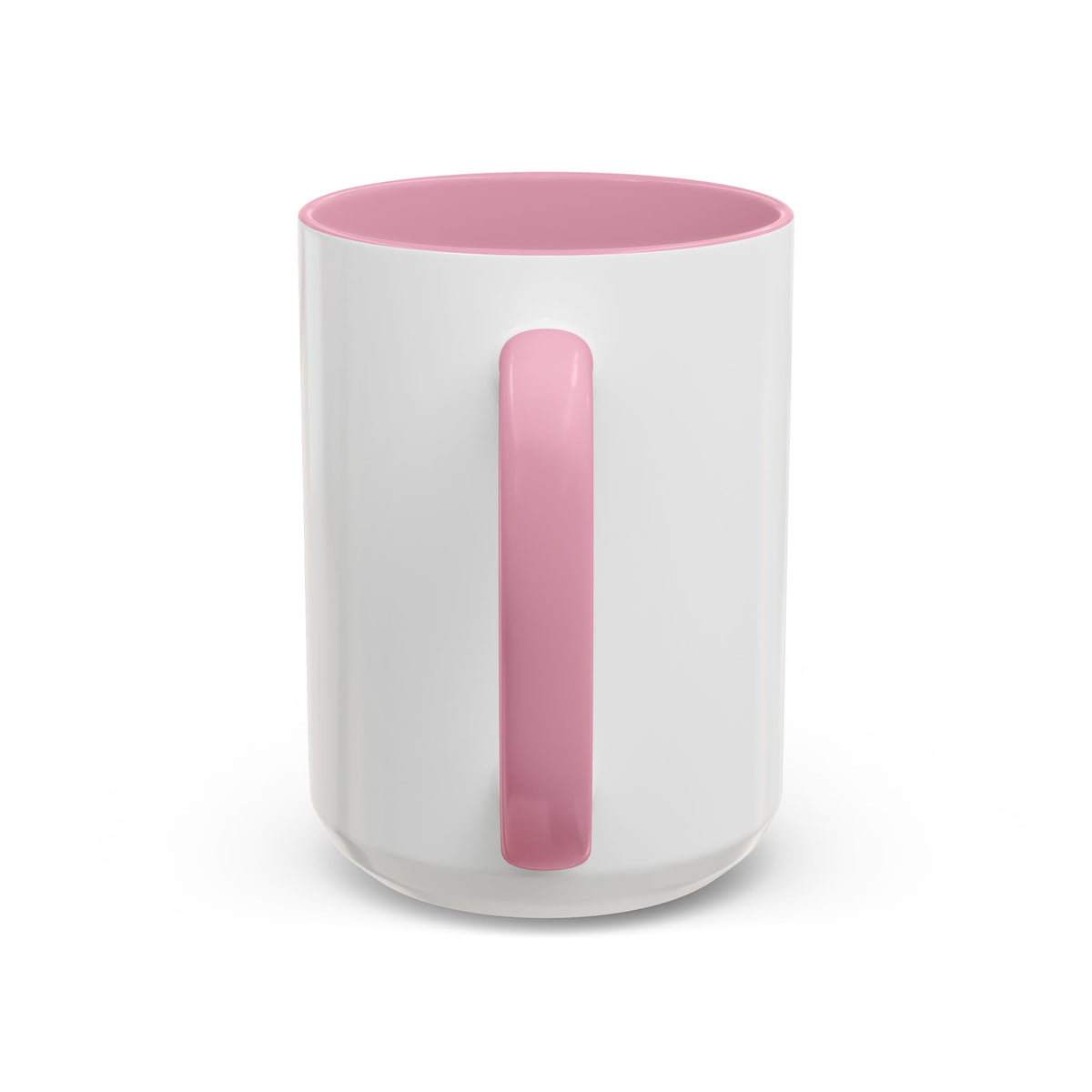 Colorful Mugs (11oz, 15oz)